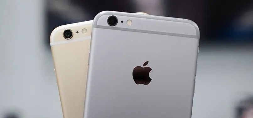 Gelecek iPhone'larda 3D Touch olmayacak