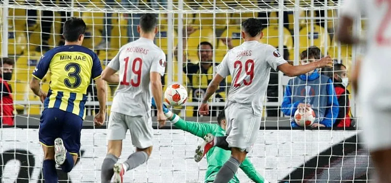 Olympiakos Fenerbahce Maci Hangi Kanalda Olympiakos Fb Canli Yayin Sifreli Mi Sifresiz Mi