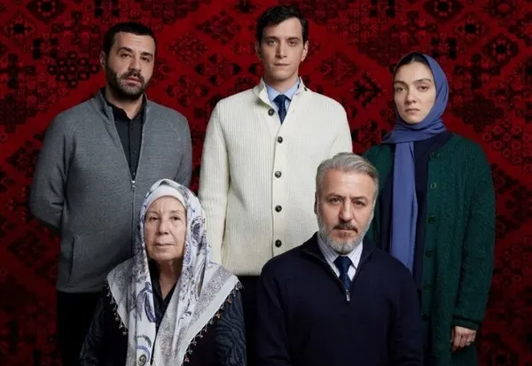 Ömer dizisi yeni bölüm canlı izle! Star TV Ömer dizisi 13.bölüm hangi kanalda?