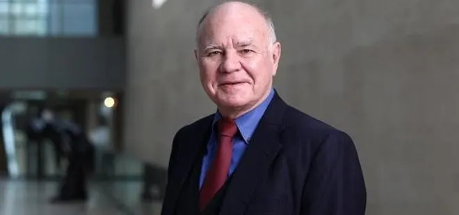 Ünlü yatırımcı Marc Faber’den dolar tahmini