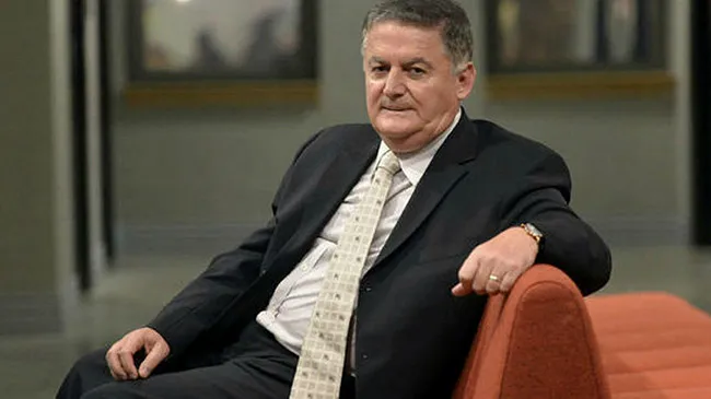 iyi-partili-ahmet-zeki-ucoktan-chpye-yerel-secim-resti-kendi-adaylarimizla-girecek-sekilde-hazirlaniyoruz-1692714620127.jpg İYİ Partili Ahmet Zeki Üçok'tan CHP'ye yerel seçim resti: Kendi adaylarımızla girecek şekilde hazırlanıyoruz - 1