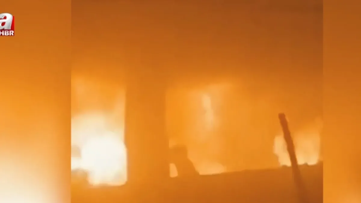 Bayramlık yerine kefene sarılan çocuklar! Her 40 dakikada bir çocuk ölümü