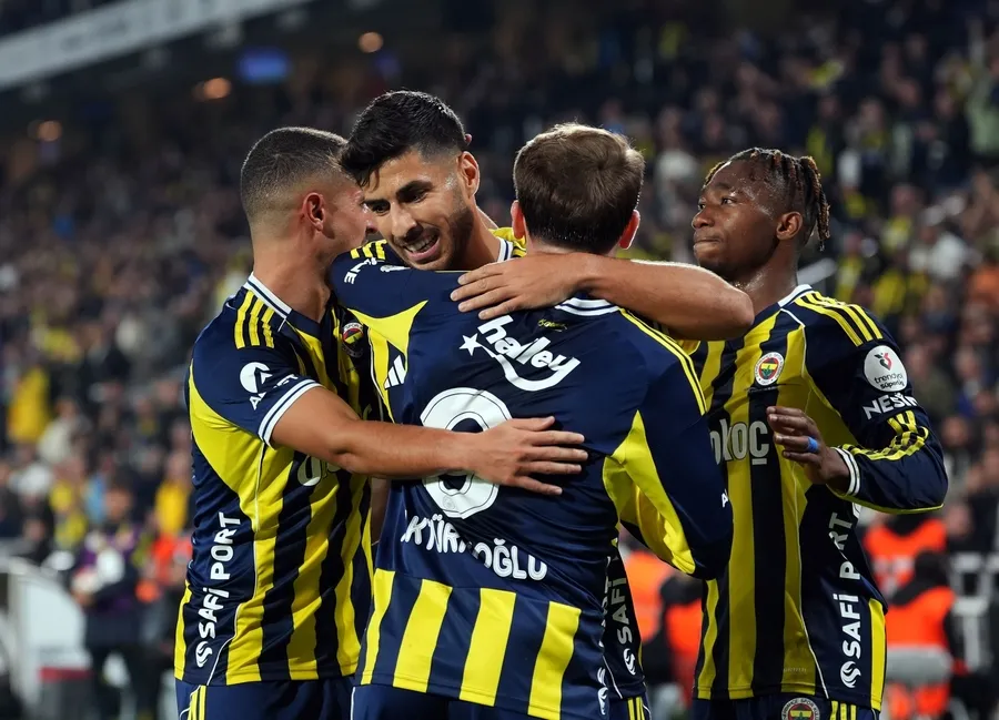 zirve-yolunda-kritik-viraj-fenerbahce-deplasmanda-fatih-karagumruke-konuk-olacak-1773411786143.jpg Zirve yolunda kritik viraj! Fenerbahçe deplasmanda Fatih Karagümrük'e konuk olacak - 2