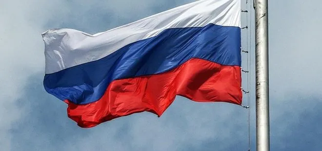 Rusya: ABD INF’den çekilmekle büyük hata yaptı