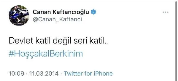 chpli-canan-kaftancioglunun-kanas-canan-kirli-gecmisi-terore-destek-kutsal-degerlere-ve-milli-iradeye-hakaret-porovokasyon-1633629720031.jpeg Mustafa Kemal Çiçek'ten Canan Kaftancıoğlu yorumu: Atatürkçü, milli devletten yana makyajlarının aktığı bir gündür - 7