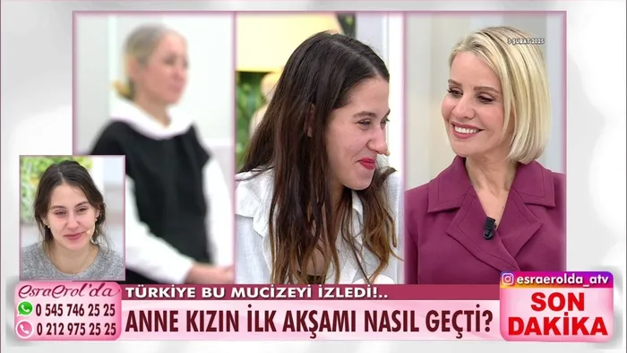 sali-gununun-en-cok-izleneni-esra-erolda-bir-mucize-daha-gercek-oldu-1738747197313.jpg Kaynak: ATV