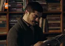 Maraşlı yakında atvde!