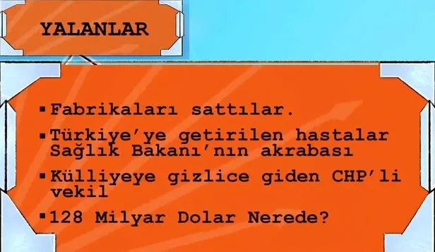ak-partinin-merakla-beklenen-paylasimi-geldi-chp-yalan-uretim-merkezi-1620216606825.jpeg AK Parti’nin merakla beklenen paylaşımı geldi: CHP yalan üretim merkezi - 3