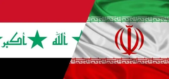 İran ile Irak arasında doğalgaz krizi