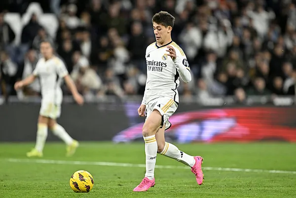 real-madridden-arda-guler-karari-rota-almanyaya-kirildi-1712258687854.jpg Real Madrid'den Arda Güler kararı! Rota Almanya'ya kırıldı | Xabi Alonso detayı - 6