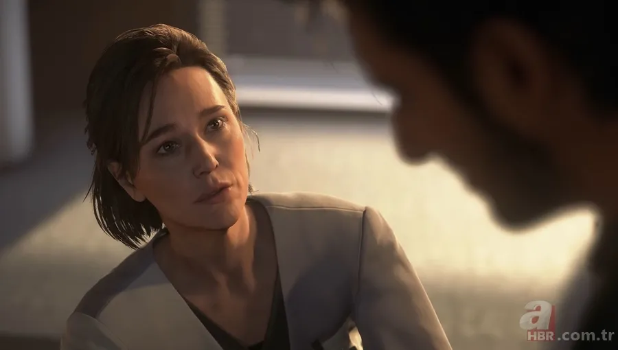 Death Stranding 2 yeni fragmanı yayınlandı! Death Stranding 2 ne zaman çıkacak, fiyatı kaç TL olacak? 8