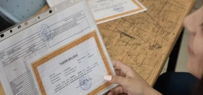 Takdir teşekkür sınıfta kalma nasıl hesaplanır? 5. 6. 7. 8. 9. 10. 11. ve 12. sınıf E Okul VBS girişi ile ortalama hesaplama ve takdir teşekkür hesaplama 2021