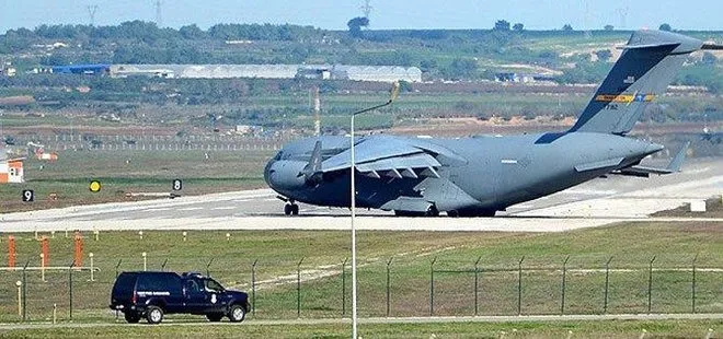 İncirlik’e neden bakılamıyor?