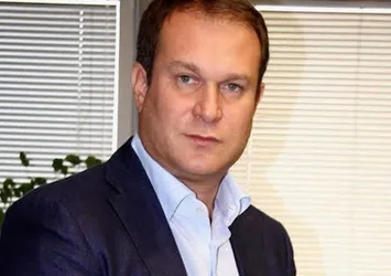 Sözcü iddianamesi kabul edildi