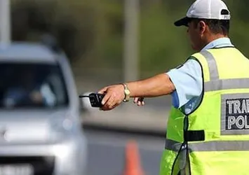 İstanbul'da bazı yollar trafiğe kapatılacak