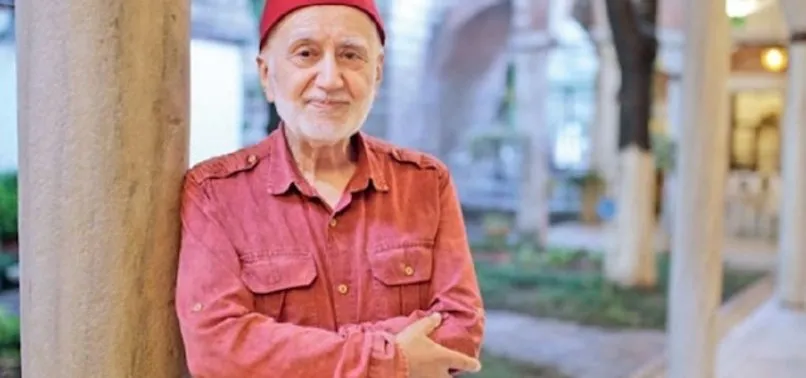 Mehmet Şevket Eygi kimdir, nereli? Mehmet Şevket Eygi’nin cenazesi ne zaman kalkacak?