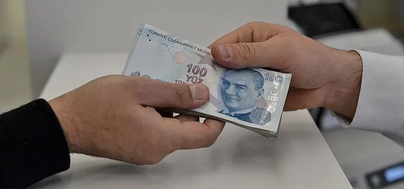 İşçiye-esnafa işsizlik maaşı müjdesi