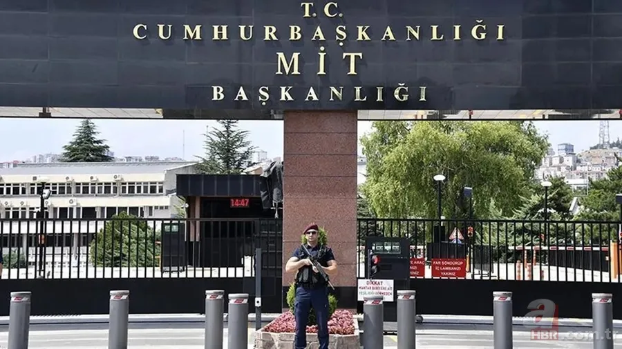 MİT KPSS şartı olmaksızın personel alımlarını duyurdu! MİT, 7 farklı kadroda yeni personel topluyor. İşte alım yapılacak kadrolar ve başvuru şartları… 1