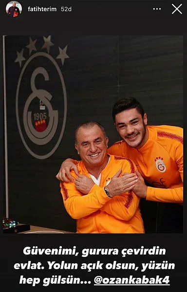fatih-terimden-ozan-kabaka-mesaj-1612209931546.jpg Fatih Terim'den Ozan Kabak'a mesaj - 1