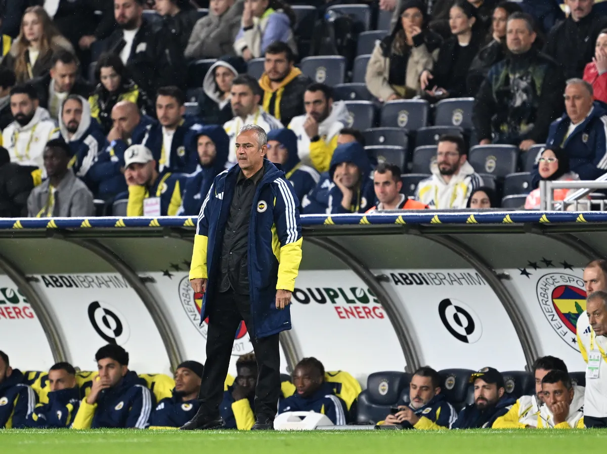 ismail-kartal-asensio-hakkinda-son-noktayi-koydu-herkes-ogrenecek-1792266476438.jpg İsmail Kartal (AA)