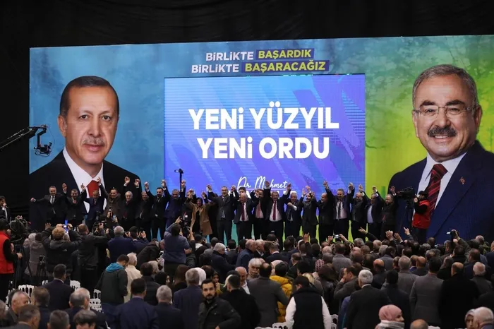 yeni-yuzyil-yeni-ordu-baskan-mehmet-hilmi-guler-az-laf-yapip-cok-is-yapacagiz-1711453245594.jpeg Yeni yüzyıl, yeni Ordu! Başkan Mehmet Hilmi Güler: Az laf yapıp, çok iş yapacağız - 7