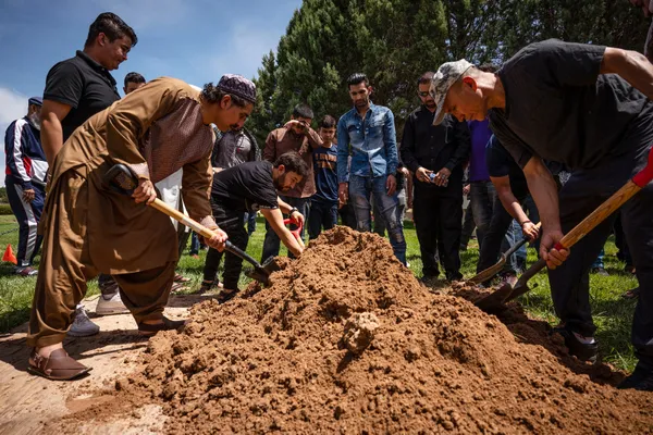 turkiyeden-abdye-cinayet-cagrisi-buyuk-bir-endise-duyuyoruz-1659903857297.jpg Türkiye'den ABD'ye 'cinayet' çağrısı: Büyük bir endişe duyuyoruz - 5