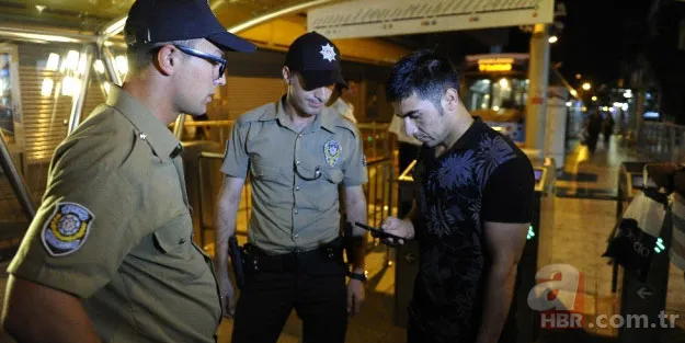 Bekçilerin net maaşı açıklandı! En az lise mezunu bekçi ne kadar kazanıyor? En düşük memur maaşı ne kadar? 12