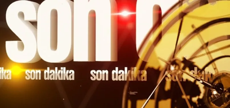 Son dakika: Milli Savunma Bakanlığı'ndan Netanyahu'ya sert tepki