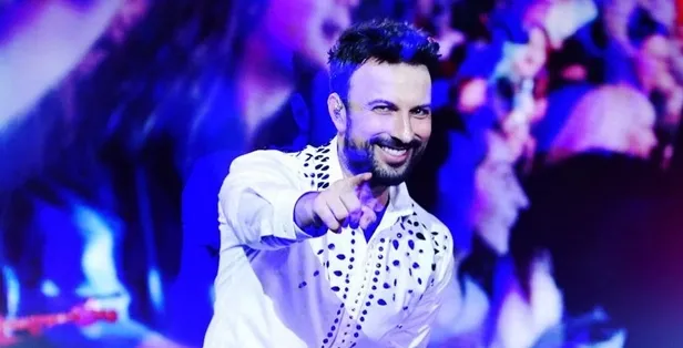 Tarkan Trendyol reklam ücreti ne kadar? Tarkan reklam filminden kaç para aldı? Tarkan kimdir, kaç yaşında?
