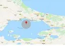 Marmara için 7 büyüklüğünde deprem uyarısı