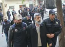 Alparslan Kuytul tutuklandı!