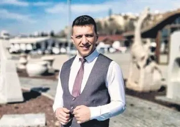 Ankara Büyükşehir Belediyesi'ndeki milyonluk vurgunu banka müdürü ortaya çıkardı