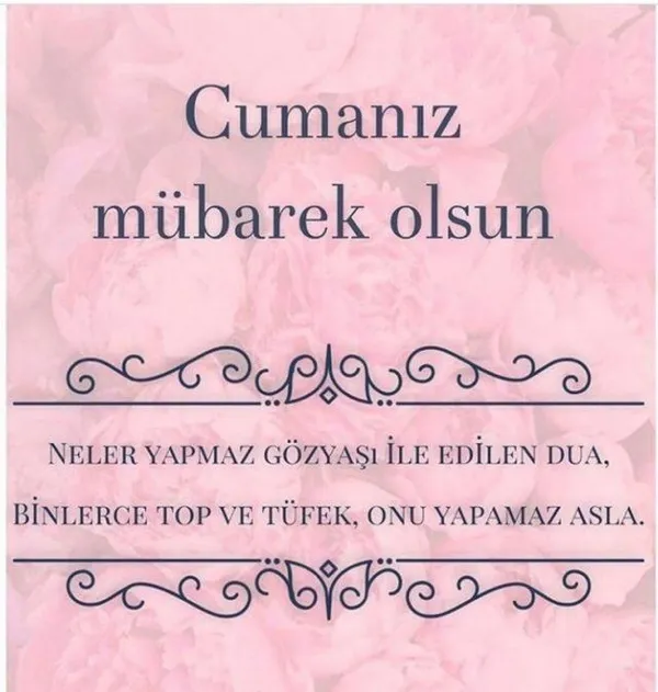 guzel-anlamli-yuz-gulduren-cuma-tebrik-mesajlari-24-aralik-en-guzel-kisa-uzun-cuma-mesajlari-ve-sozleri-1640267002322.jpg