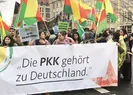HDP-PKK ilişkisi bir kez daha ortaya çıktı! Belediye PKKya böyle para aktarmış
