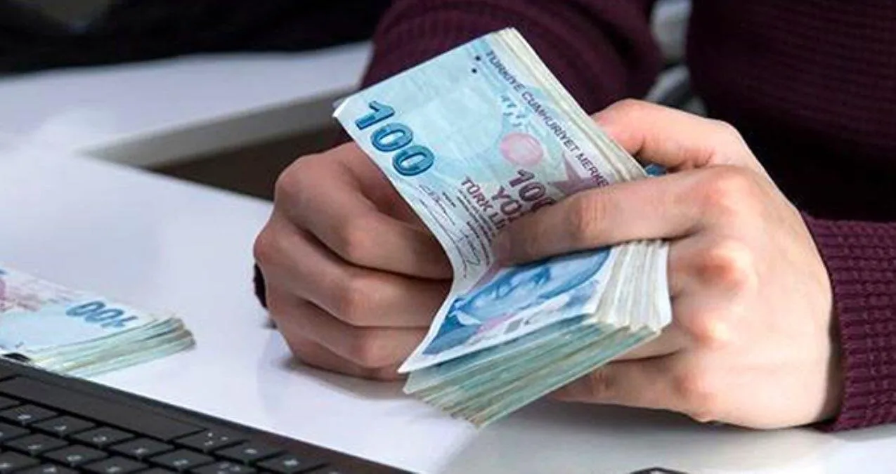 son dakika bayram harcligi basvurusu