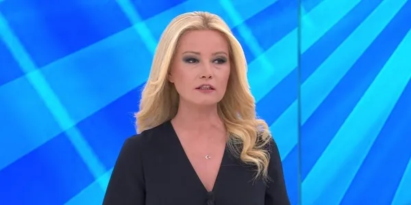 Müge Anlı yeni sezon ne zaman, tarih açıklandı mı? ATV Müge Anlı ile Tatlı Sert ne zaman başlıyor?