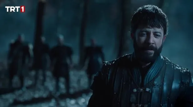 alparslan-buyuk-selcuklu-alpagut-oldu-mu-alpagut-kimdir-nasil-oldu-firat-topkurur-kac-yasinda-nereli-oynadigi-1675106874882.jpg Alparslan Büyük Selçuklu Alpagut öldü mü? Alpagut tarihte kimdir, nasıl öldü? Fırat Topkurur kaç yaşında, nereli? Oynadığı dizi ve filmler neler? - 1