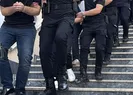 FETÖ’nün fişleme listeleri deşifre oldu