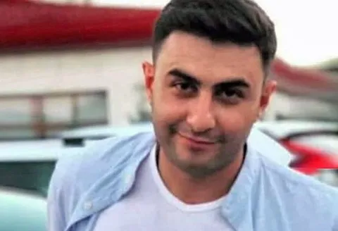 Son dakika: İşte Gara'daki çatışmanın detayları! Birbirleri için kurşunlara siper oldular - 2