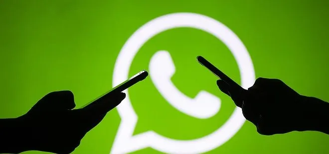 Whatsapp çöktü! Ulaştırma ve Altyapı Bakanlığından açıklama: Global kaynaklı kesintiler yaşanmaktadır