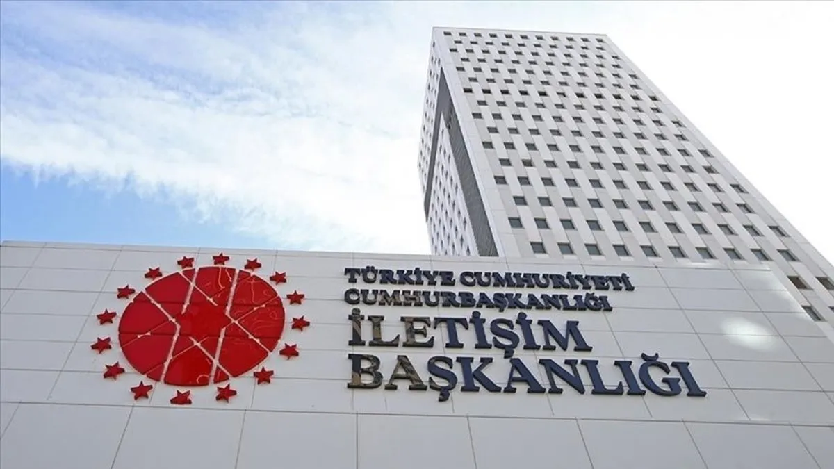 Fondaş medya yine patladı! 