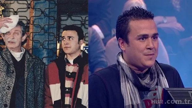 Ekmek Teknesi dizisindeki Fırıncı Nusret Baba'nın kızları şimdi ne yapıyor? 4