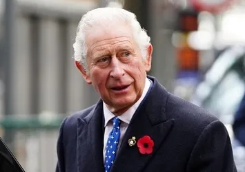 Kraliçe Elizabeth izin vermemişti! 539 yıllık gizemli cinayeti Kral Charles aydınlatacak
