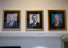 CHP’de mutlak bölünme: