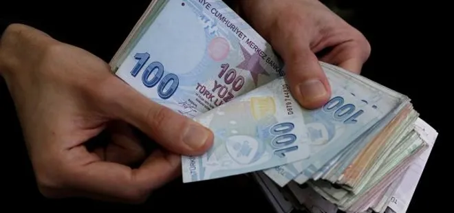 Hazine ve Maliye Bakanlığı listeyi hazırladı! Vergi yüzsüzleri tek tek açıklanacak