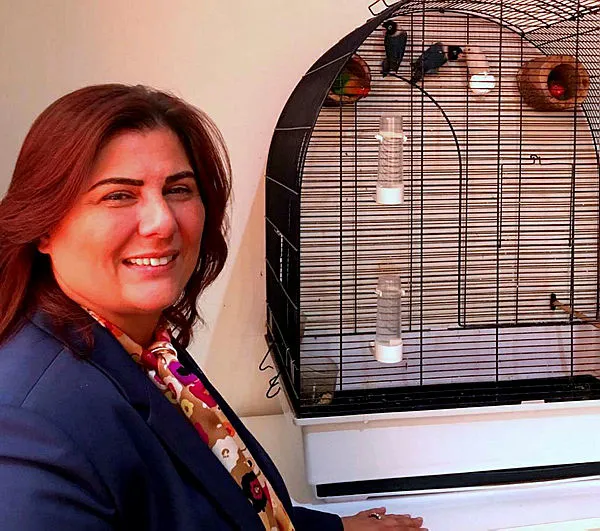 Tescilli FETÖ'cüler CHP'li Aydın Büyükşehir Belediyesi'nde sefa sürüyor! CHP'li Başkan Çerçioğlu neden görevden almadı? - 3