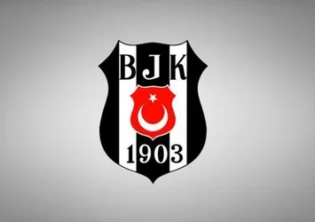 Beşiktaş'ın toplam borcu belli oldu