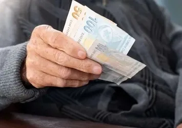 Başkan Erdoğan: Emeklilerimiz tahrik ediliyor! Emeklileri kim neden ve nasıl tahrik ediyor? Uzman isimler A Haber'de konuyla ilgili açıklamalarda bulundu