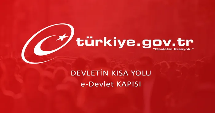 son-dakika-e-devlette-kritik-adim-ticaret-bakanligindan-habersiz-sirket-korkusuna-ve-dolandiriciliga-son-nokta-1643747463783.jpg Son dakika: e-Devlet’te kritik adım! Ticaret Bakanlığından "habersiz şirket korkusuna ve dolandırıcılığa" son nokta - 4