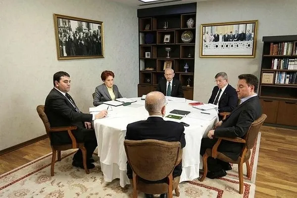 ingiliz-reutersin-muhalefeti-toplama-telasi-hdp-ve-iyi-partili-sistem-icin-harekete-gectiler-1678200897166.jpeg İngiliz Reuters'ın muhalefeti toplama telaşı! HDP ve İYİ Partili sistem için harekete geçtiler - 5